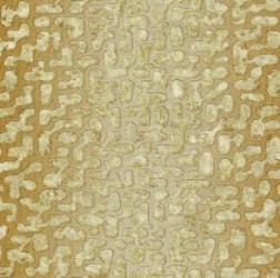 Papel de Parede SELECTION 2187-5