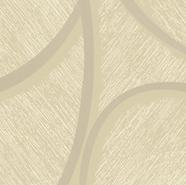 Papel de Parede SELECTION 10016-2