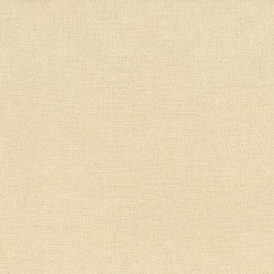 Papel de Parede SELECTION 10041-2