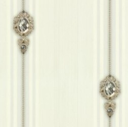 Papel de Parede SELECTION 10049-3