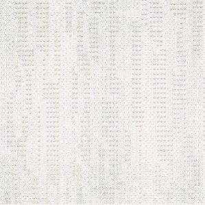 Papel de Parede CASANOVA 10373-1