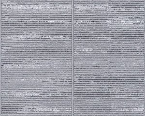 Papel de Parede NEW ENGLAND 2 961152