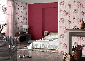 Papel de Parede NEW ENGLAND 2 961122