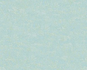 Papel de Parede NEW ENGLAND 2 961136