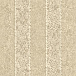 Papel de Parede ARETE 810293
