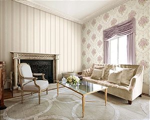 Papel de Parede ARETE 810333