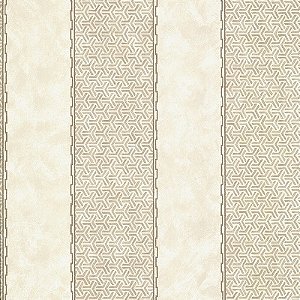 Papel de Parede ELIZABETH OCKFORD EO 00110