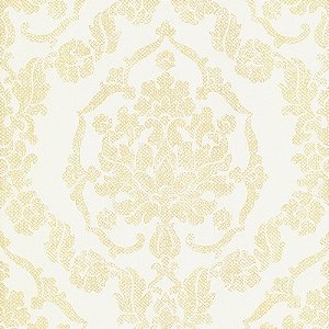 Papel de Parede ELIZABETH OCKFORD EO 00105