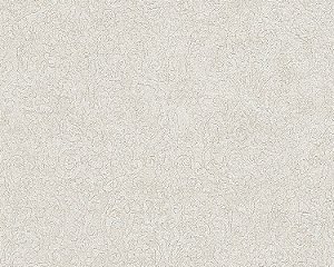 Papel de Parede BOHEMIAN BURLESQUE 960476