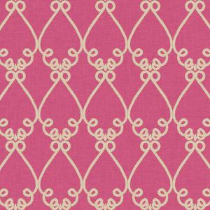 Papel de Parede WILLIAMSBURG WM2533