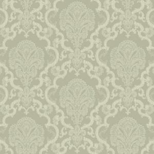 Papel de Parede WILLIAMSBURG WM2566