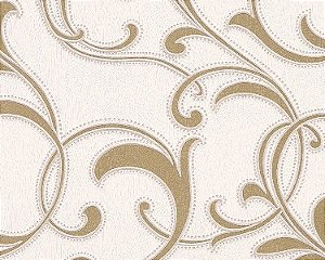 Papel de Parede DEKORA NATUR 943794