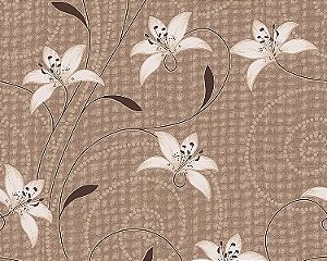 Papel de Parede DEKORA NATUR 957004