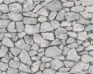 Papel de Parede DEKORA NATUR 958352