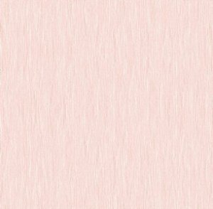 Papel de Parede DIPLOMATA BOBINEX 3116