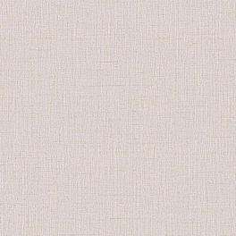 Papel de Parede WORKS PORTODESIGN WA20505