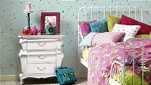 Papel de Parede OILILY 961231