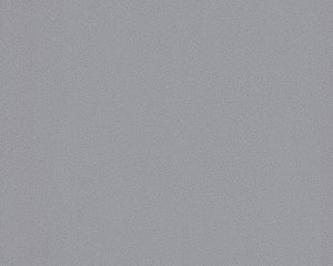 Papel de Parede LIFE 3 221124