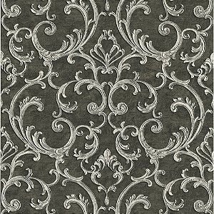 Papel de Parede ROBERTO CAVALLI HOME 3 RC14046