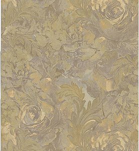 Papel de Parede ROBERTO CAVALLI HOME 3 RC14028