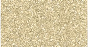 Papel de Parede ROBERTO CAVALLI HOME 3 RC14039