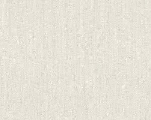 Papel de Parede VERSACE 2 962282