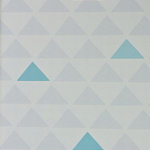 Papel de Parede UNIS, RAYURES E FAUX 51145701