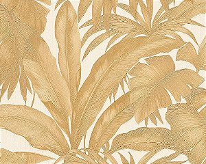 Papel de Parede VERSACE 2 962404