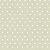 Papel de Parede FIORI COUNTRY 2 2525