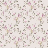 Papel de Parede FIORI COUNTRY 2 2533