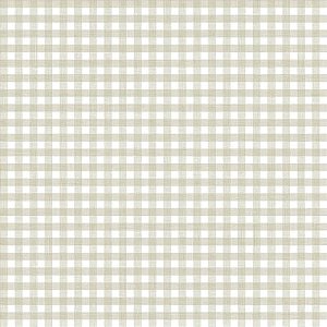 Papel de Parede FIORI COUNTRY 2 2565