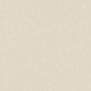 Papel de Parede FIORI COUNTRY 2 2580