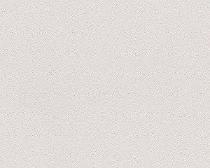 Papel de Parede AP 2000 960694