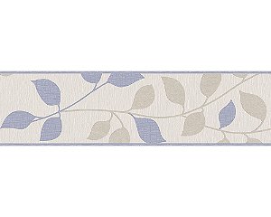 Papel de Parede OK6 958552