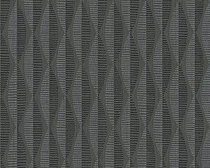 Papel de Parede AROUND THE WORLD 304175