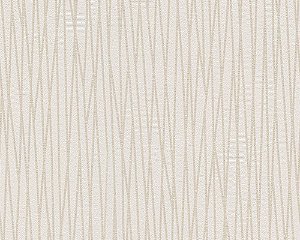 Papel de Parede AROUND THE WORLD 306521