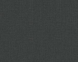 Papel de Parede AROUND THE WORLD 306901