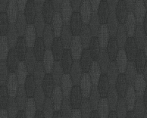 Papel de Parede AROUND THE WORLD 306933