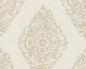 Papel de Parede AROUND THE WORLD 306952