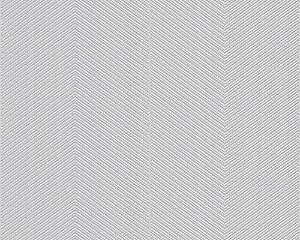 Papel de Parede AROUND THE WORLD 306982