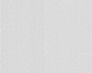 Papel de Parede AROUND THE WORLD 306983