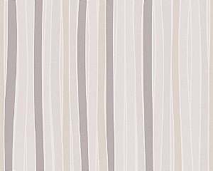 Papel de Parede SPOT 3 302811