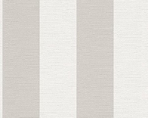 Papel de Parede SCHONER WOHNEN 8 304103