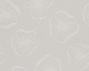 Papel de Parede SCHONER WOHNEN 8 304061