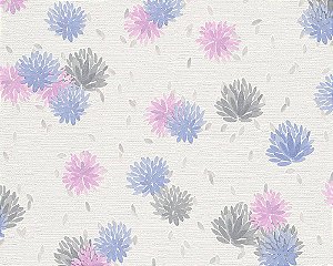 Papel de Parede SCHONER WOHNEN 8 304084