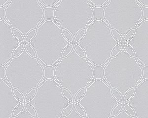 Papel de Parede SCHONER WOHNEN 8 303841