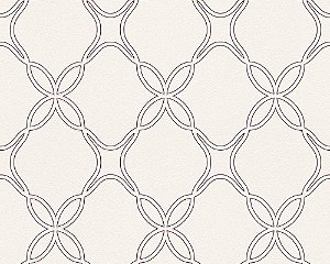 Papel de Parede SCHONER WOHNEN 8 303844