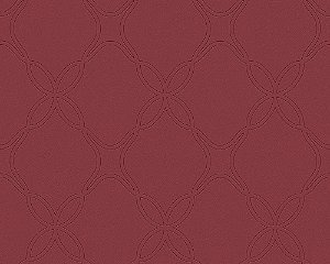 Papel de Parede SCHONER WOHNEN 8 303845