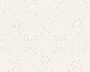 Papel de Parede SCHONER WOHNEN 8 303846