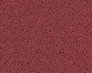 Papel de Parede SCHONER WOHNEN 8 303852